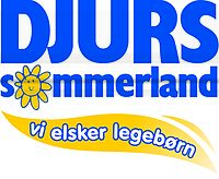 Illustratieve afbeelding van het artikel Djurs Sommerland