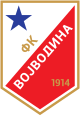 FK Vojvodina Novi Sad