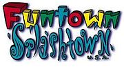 Vignette pour Funtown Splashtown USA