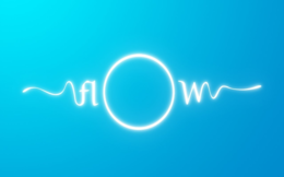 Flow Logo.png