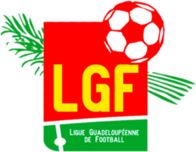 Image illustrative de l’article Ligue guadeloupéenne de football