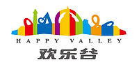 Vignette pour Happy Valley (Chengdu)