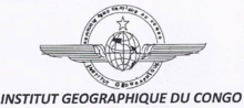 Vignette pour Institut géographique du Congo