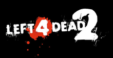 Left 4 Dead 2 Logo.png