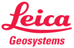 Vignette pour Leica Geosystems