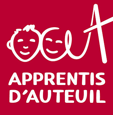 Apprentis d'Auteuil