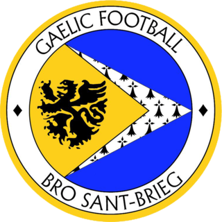 Fortune Salaire Mensuel de Gaelic Football Bro Sant Brieg Combien gagne t il d argent ? 1 000,00 euros mensuels