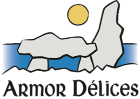 Armour Délices-logo