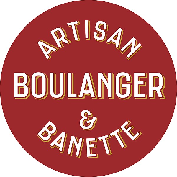 Fichier:Logo Banette.jpg