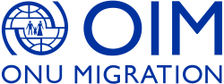 Vignette pour Organisation internationale pour les migrations