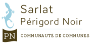 Vignette pour Communauté de communes Sarlat-Périgord noir