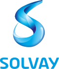 Vignette pour Solvay (entreprise)