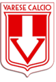 Ancien logo (2015-2018)