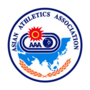 Vignette pour Association asiatique d'athlétisme