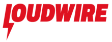 Loudwire Logo.png