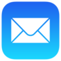 Vignette pour Mail (Apple)