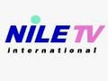 Vignette pour Nile TV