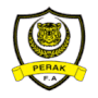Vignette pour Perak FA