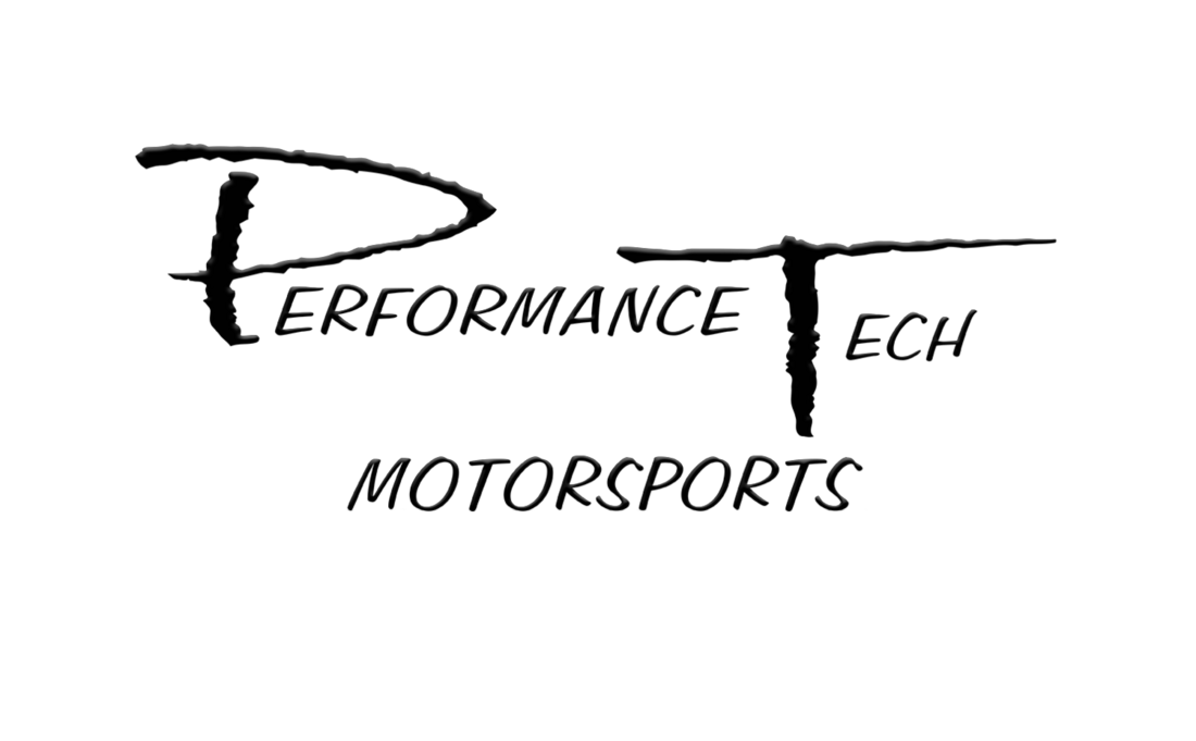 Performance Tech Motorsports