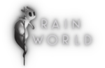 Vignette pour Rain World