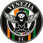 Vignette pour Saison 2021-2022 du Venise Football Club