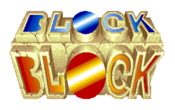 Block Block Logo.png