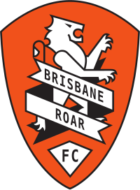 Brisbane Roar Football Club