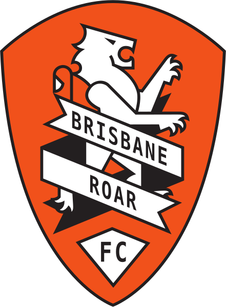 Fichier:Brisbane Roar FC 2014.svg