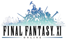 Final Fantasy XI Logo.png