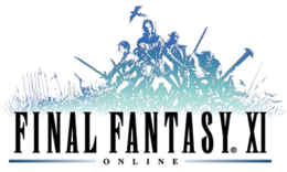 Final Fantasy XI Logo.png