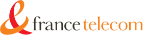logo de France Télécom
