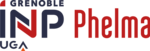 Grenoble-Phelma-Logo.png