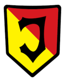 Logo du Jagiellonia Białystok