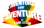 Vignette pour L'aventure c'est l'aventure