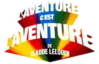 Fortune Salaire Mensuel de L Aventure C Est L Aventure Combien gagne t il d argent ? 1 000,00 euros mensuels