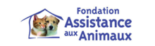 Logo dell'associazione