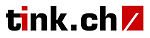 Tink.ch Logo