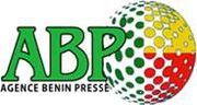 Vignette pour Agence Bénin Presse