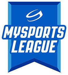 MySports League logo.jpg