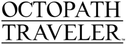 Octopath Traveler Logo.png