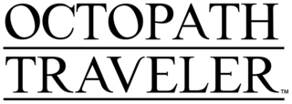 Fortune Salaire Mensuel de Octopath Traveler Combien gagne t il d argent ? 1 000,00 euros mensuels