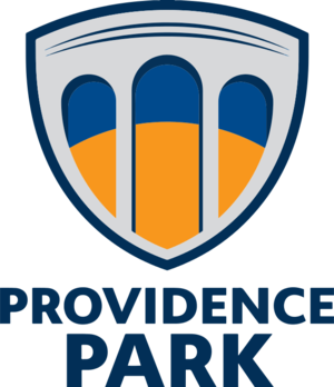 Providence Park