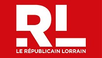 Le Républicain lorrain makalesinin açıklayıcı görüntüsü