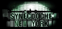 Vignette pour Synecdoche, New York