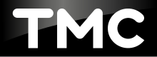 TMC logo 2016.svg