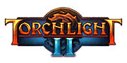 Vignette pour Torchlight II