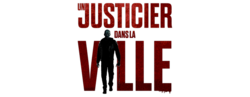 Vignette pour Un justicier dans la ville