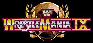 Fortune Salaire Mensuel de Wrestlemania Ix Combien gagne t il d argent ? 1 000,00 euros mensuels