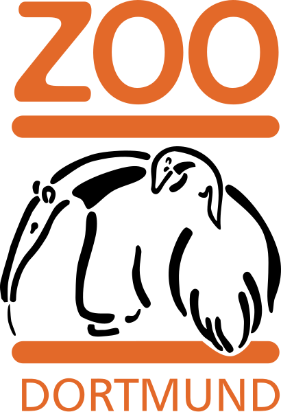 Fichier:Zoo de Dortmund.svg