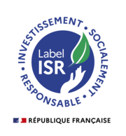 Logo de l'organisation